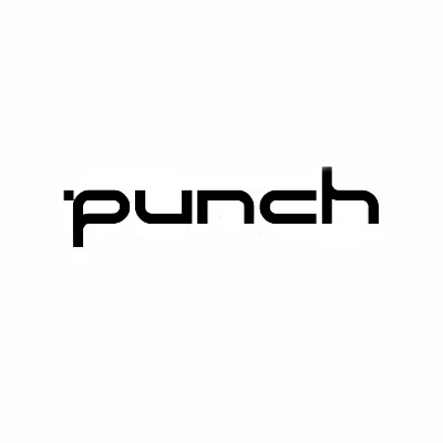 Punch